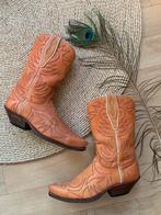 Sendra cowboylaarzen 38 western boots bohemian laarzen, Hoge laarzen, -, -, Oranje