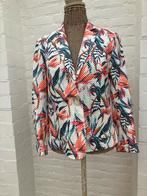 Witteveen Jasje Maat 42/44 (L), Overige kleuren, Maat 42/44 (L), Ophalen of Verzenden, Zo goed als nieuw