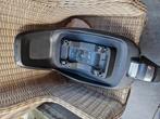 Maxi cosi base, Kinderen en Baby's, Autostoeltjes, Ophalen, Zo goed als nieuw, Maxi-Cosi, Isofix