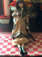 Vintage Pop - Speciaal Exemplaar, Ophalen of Verzenden, Gebruikt, Pop