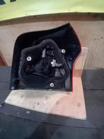 Linker achterlicht voor een Toyota Corolla HB bj.2002, Ophalen of Verzenden, Toyota, Toyota, Toyota