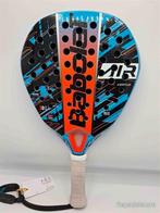 Babolat Air Vertuo, Sport en Fitness, Padel, Gebruikt, Postbus 8014, 3009 AA Rotterdam, Info@repadelstore.com, Ophalen of Verzenden
