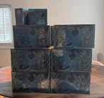 Mega Charizard X Ultra Premium Collectie, Ophalen of Verzenden, Nieuw