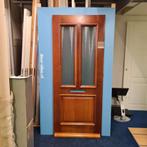 buitendeur/voordeur, 80 tot 100 cm, Niet ingevuld, Nieuw, Buitendeur