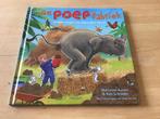 De Poepfabriek - Marianne Busser, Ophalen of Verzenden, Nieuw, Fictie algemeen