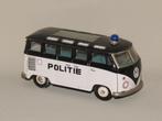 Blikken VW samba bus SSS - MKK, Antiek en Kunst, Ophalen of Verzenden
