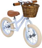 Banwood First Go Loopfiets Sky NIEUW IN DOOS, Ophalen of Verzenden, Nieuw, Loopfiets