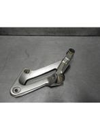 FJR1300 2003 - 2005 Yamaha D1-41814