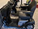 Scootmobiel Solo comfort 3, Zo goed als nieuw, Ophalen