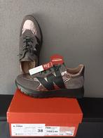 Wonders sneakers 38 nieuw echt leer, Ophalen of Verzenden, Nieuw, Sneakers of Gympen