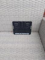 Dax : onderdelen, Ophalen of Verzenden