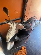 te koop  sym symply 50  orbit 2 opknapper, Ophalen of Verzenden, Orbit