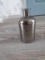 Vaas Gusta, Overige kleuren, Ophalen of Verzenden, Minder dan 50 cm, Glas
