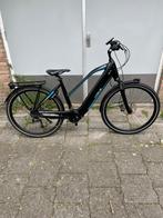 Vogue slx elektrische fiets, Fietsen en Brommers, Elektrische fietsen, Overige merken, Ophalen of Verzenden, Zo goed als nieuw