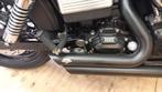 Vance en hines short shots staggered uitlaat, Motoren, Onderdelen | Harley-Davidson, Ophalen of Verzenden
