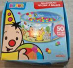 Bumba 50-delig ballenbad., Ophalen, Zo goed als nieuw, Jongen of Meisje