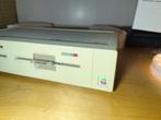 Apple Duo Disk met originele doos, Computers en Software, Ophalen of Verzenden, Apple