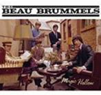 The Beau Brummels Limited Edition 4 Cd Box Magic Hollow., Cd's en Dvd's, Verzenden, 1960 tot 1980, Zo goed als nieuw, Boxset