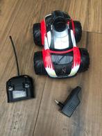 NIKKO N-Blaster RC auto, Kinderen en Baby's, Afstandsbediening, Gebruikt, Ophalen of Verzenden