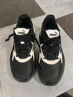 Puma nieuw, Puma, Ophalen of Verzenden, Zo goed als nieuw, Sportschoenen