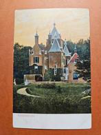 69) Renswoude, Ophalen of Verzenden, Ongelopen, Zuid-Holland