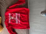 Foute kerst trui van flodder, Diversen, Kerst, Ophalen of Verzenden, Nieuw