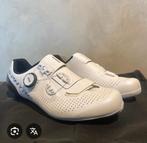 Shimano wieler schoenen,  NIEUWSTAAT.  In doos., Ophalen of Verzenden, Zo goed als nieuw