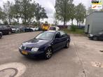 Volkswagen Bora 2.0 Clima.Clima, Auto's, Volkswagen, Stof, Gebruikt, Bora, 4 cilinders