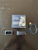 Travtive CAT Mini, Dieren en Toebehoren, Ophalen of Verzenden