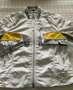 Supertrash witte jas, Supertrash, Verzenden, Wit, Maat 36 (S)