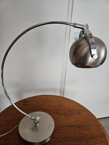 Fraaie buro lamp Steinhauer beschikbaar voor biedingen