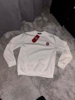 Canada goose trui maat s valt groot, Ophalen, Wit, Canada Goose, Nieuw