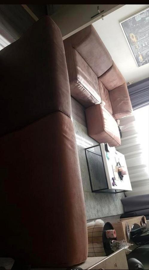Complete inboedel te koop, Huis en Inrichting, Overige Huis en Inrichting, Zo goed als nieuw, Ophalen