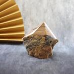 Zwarte maansteen - Edelstenen - Sodaliet - Rozekwarts, Kouwehoek 1b, Cave & Garden, Nieuw, Ophalen of Verzenden