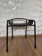 IKEA BÄSINGEN douchekruk / douchestoel, Diversen, Ophalen, Nieuw