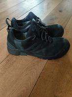 Haix werkschoenen 43, Ophalen of Verzenden, Nieuw