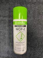 Magnavis WCP-2 Witte Contrast Verf - Nieuw, Doe-het-zelf en Verbouw, Verf, Beits en Lak, Wit, Nieuw, Ophalen of Verzenden, Verf