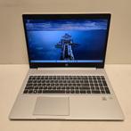 HP ProBook 450 G7 | Core i5  | 256GB SSD (836796), HP Nederland B.V., Info@naw.nl, Krijgsman 75, 1186 DR Amstelveen, Nederland