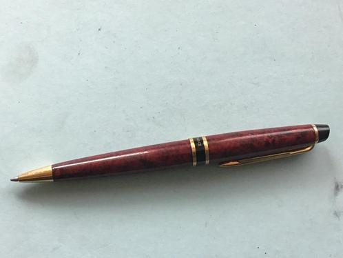 Diverse mooie oude vulpennen waterman , sheafer , pelikan !, Diversen, Schrijfwaren, Gebruikt, Ophalen of Verzenden
