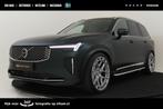 Volvo XC90 II T8 PLUG-IN HYBRID AWD ULTRA BRIGHT *SPECIAL BY, Auto's, Volvo, 12 maanden, Gebruikt, Euro 6, 4 cilinders