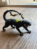 Schleich Elrador, Ophalen, Zo goed als nieuw