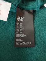 H&M Harry Potter Badjas - Maat 170, Ophalen, Zo goed als nieuw, H&M, Jongen of Meisje