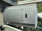 Zibri mobiele airco P726, Ophalen, Minder dan 60 m³, 2 snelheden, Zo goed als nieuw