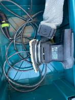 Schuurmachines  Festool, Doe-het-zelf en Verbouw, Gereedschap | Handgereedschap, Ophalen of Verzenden