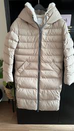 Rino & Pelle winterjas NIEUW!, Kleding | Dames, Ophalen of Verzenden, Zo goed als nieuw