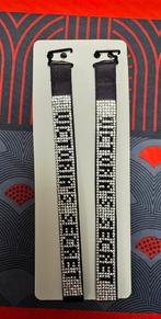 Nieuwe bh bandjes, Kleding | Dames, Ondergoed en Lingerie, Ophalen of Verzenden, BH