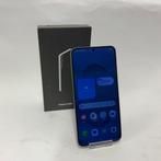 Samsung Galaxy S25+ Silver Shadow 256GB | ZGAN, Samsung, Zo goed als nieuw, Support@Samsung.com, 129, Samsung-ro, Yeongtong-gu
Suwon-si, Gyeonggi-do 16677
South Korea
