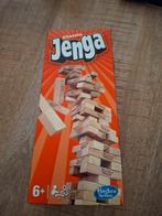 Jenga, Ophalen of Verzenden