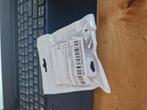 Ethernet / UTP naar USB, Ophalen of Verzenden, Nieuw