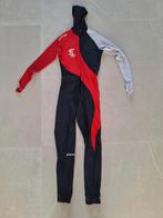 Lycra schaatspak / wedstrijdpak maat S, Ophalen of Verzenden, Zo goed als nieuw, Overige typen, Overige merken